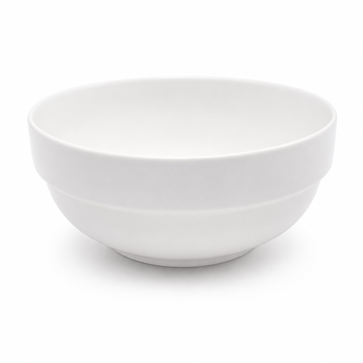 Ensaladera