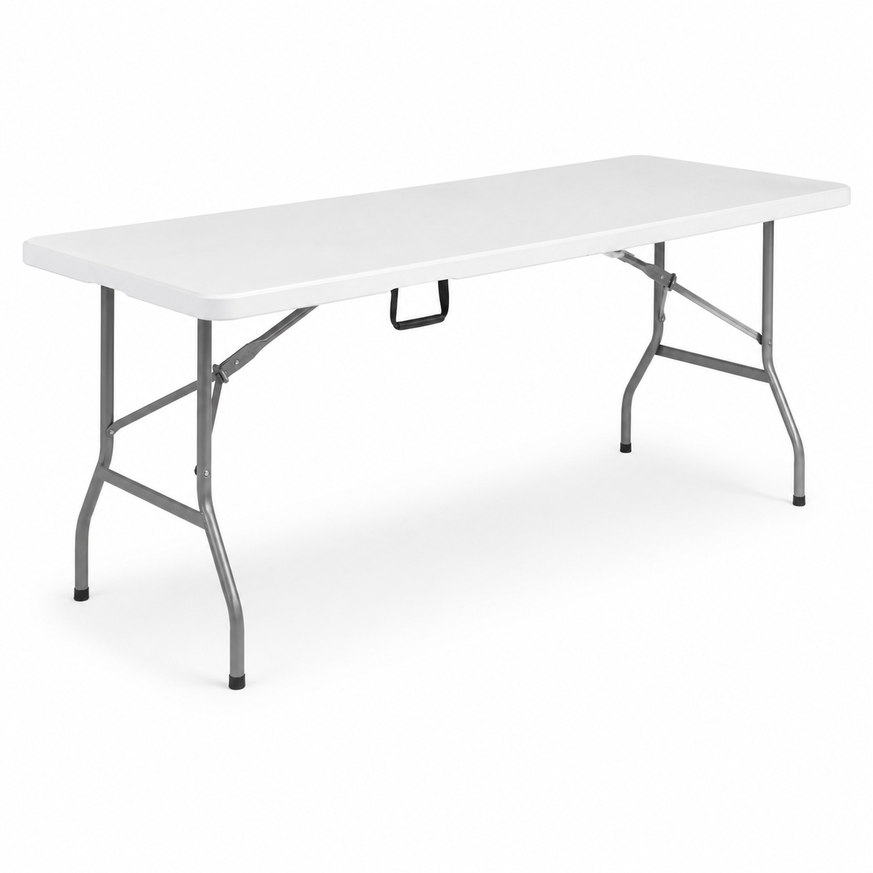 Mesa plegable