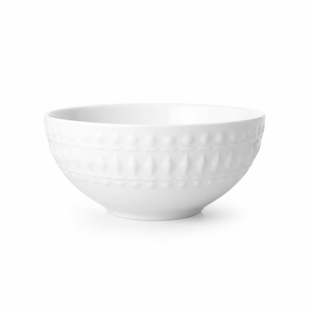 Bowl porcelana