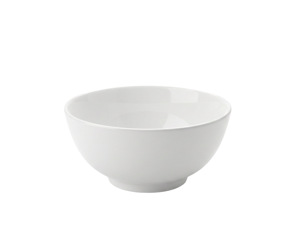 Ensaladera