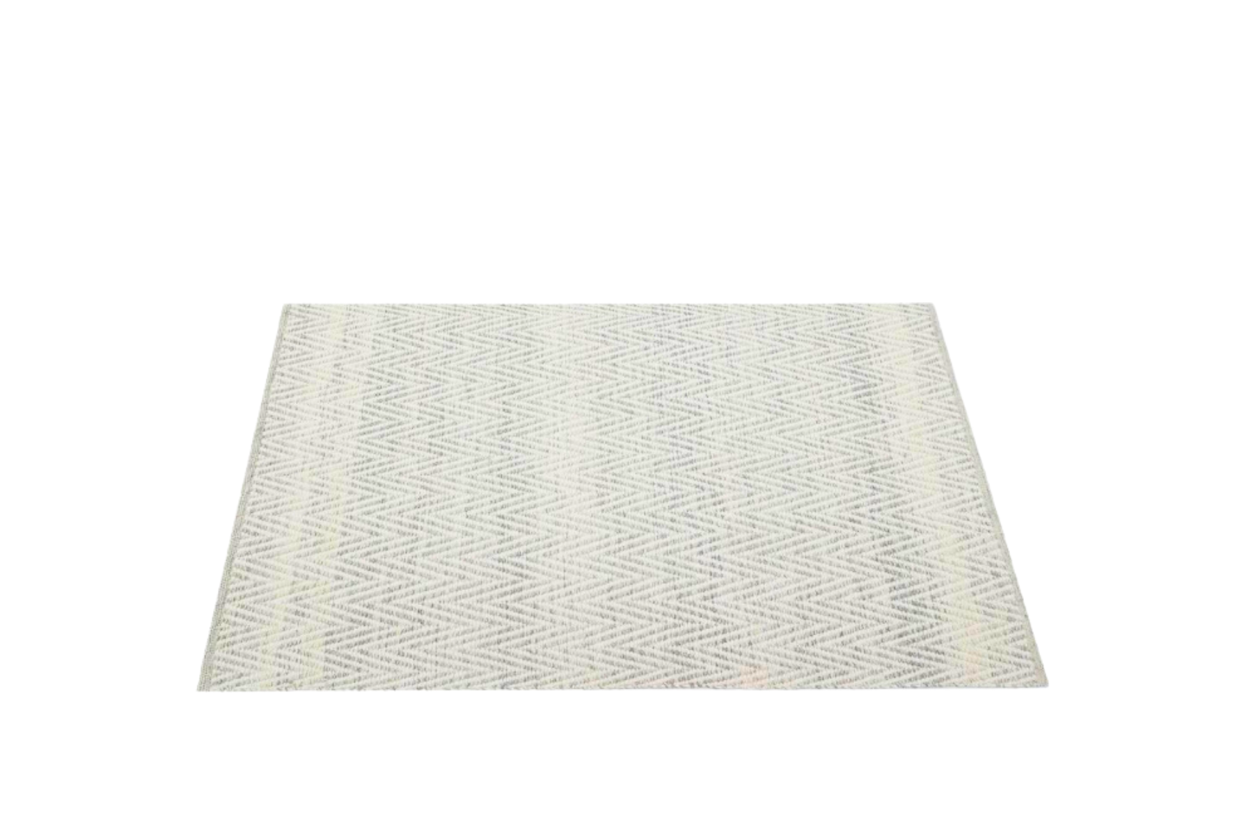 Alfombra Rectangular Nórdica
