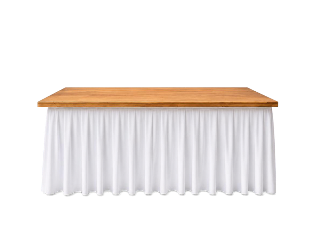 Mesa Rustic Elegance